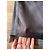 Conjunto de tweed Christian Dior Multicor Cinza - vista 7