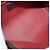LOUIS VUITTON Damier Ebene Pochette Cosmetic PM Pochette N47516 LV Auth 192303 - vista 10
