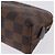 LOUIS VUITTON Damier Ebene Pochette Cosmetic PM Pochette N47516 LV Auth 192303 - vista 14