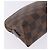 LOUIS VUITTON Damier Ebene Pochette Cosmetic PM Pochette N47516 LV Auth 192303 - vista 15