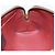LOUIS VUITTON Damier Ebene Pochette Cosmetic PM Pochette N47516 LV Auth 192303 - vista 17