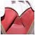 LOUIS VUITTON Damier Ebene Pochette Cosmetic PM Pochette N47516 LV Auth 192303 - vista 18