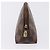 LOUIS VUITTON Damier Ebene Pochette Cosmetic PM Pochette N47516 LV Auth 192303 - vista 4