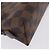 LOUIS VUITTON Damier Ebene Pochette Cosmetic PM Pochette N47516 LV Auth 192303 - vista 7