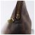 LOUIS VUITTON Damier Ebene Pochette Cosmetic PM Pochette N47516 LV Auth 192303 - vista 8