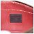 LOUIS VUITTON Damier Ebene Pochette Cosmetic PM Pochette N47516 LV Auth 192303 - vista 9