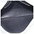 Clutch BALENCIAGA in pelle bianco argento 529313 Auth 192768 - vista 11