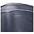 Clutch BALENCIAGA in pelle bianco argento 529313 Auth 192768 - vista 17