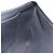 Clutch BALENCIAGA in pelle bianco argento 529313 Auth 192768 - vista 18