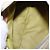 Borsa Christian Dior in tela beige argento Auth ka5216A - vista 11