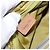 Borsa Christian Dior in tela beige argento Auth ka5216A - vista 18