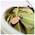 Borsa Christian Dior in tela beige argento Auth ka5216A - vista 21