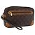 LOUIS VUITTON Monogram Marly Dragonne GM Clutch Bag M51825 LV Auth ep15095 Monogramma