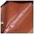LOUIS VUITTON Monogram Marly Dragonne GM Clutch Bag M51825 LV Auth ep15095 Monogramma - vista 10