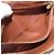 LOUIS VUITTON Monogram Marly Dragonne GM Clutch Bag M51825 LV Auth ep15095 Monogramma - vista 11