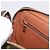 LOUIS VUITTON Monogram Marly Dragonne GM Clutch Bag M51825 LV Auth ep15095 Monogramma - vista 20