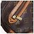 LOUIS VUITTON Monogram Marly Dragonne GM Clutch Bag M51825 LV Auth ep15095 Monogramma - vista 21