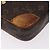 LOUIS VUITTON Monogram Marly Dragonne GM Clutch Bag M51825 LV Auth ep15095 Monogramma - vista 8