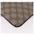 Borsa a Spalla GUCCI GG Supreme PVC Beige Oro 201446 Auth ka5250 D'oro - vista 14