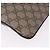 Borsa a Spalla GUCCI GG Supreme PVC Beige Oro 201446 Auth ka5250 D'oro - vista 16