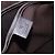 Borsa a Spalla GUCCI GG Supreme PVC Beige Oro 201446 Auth ka5250 D'oro - vista 18
