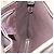 Borsa a Spalla GUCCI GG Supreme PVC Beige Oro 201446 Auth ka5250 D'oro - vista 19