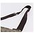 Borsa a Spalla GUCCI GG Supreme PVC Beige Oro 201446 Auth ka5250 D'oro - vista 9