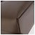 Borsa a mano GUCCI Bamboo in pelle marrone oro 001 1118 1886 Auth ka5245 - vista 14