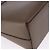 Borsa a mano GUCCI Bamboo in pelle marrone oro 001 1118 1886 Auth ka5245 - vista 16