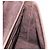 Borsa a mano GUCCI Bamboo in pelle marrone oro 001 1118 1886 Auth ka5245 - vista 18