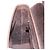 Borsa a mano GUCCI Bamboo in pelle marrone oro 001 1118 1886 Auth ka5245 - vista 19