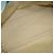 Borsa a mano VALENTINO in pelle 2way Azzurro oro Auth BA14317 D'oro Blu chiaro - vista 11