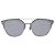 Óculos de sol Christian Dior DIOR HOMME metal Silver Auth BA14496 Prata - vista 13