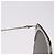 Óculos de sol Christian Dior DIOR HOMME metal Silver Auth BA14496 Prata - vista 8