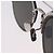 Óculos de sol Christian Dior DIOR HOMME metal Silver Auth BA14496 Prata - vista 9