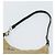 Bolsa de Nylon PRADA Bege Prata Auth ar14070 - vista 14