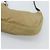 Bolsa de Nylon PRADA Bege Prata Auth ar14070 - vista 15