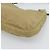 Bolsa de Nylon PRADA Bege Prata Auth ar14070 - vista 17