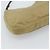 Bolsa de Nylon PRADA Bege Prata Auth ar14070 - vista 18