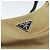 Bolsa de Nylon PRADA Bege Prata Auth ar14070 - vista 19