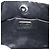 Bolsa de Nylon PRADA Bege Prata Auth ar14070 - vista 20
