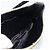 Bolsa de Nylon PRADA Bege Prata Auth ar14070 - vista 21