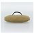 Bolsa de Nylon PRADA Bege Prata Auth ar14070 - vista 5