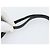 Bolsa de Nylon PRADA Bege Prata Auth ar14070 - vista 9