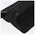 Marsupio GUCCI GG Canvas Nero Argento 92543 Auth 192704A - vista 15