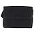 Marsupio GUCCI GG Canvas Nero Argento 92543 Auth 192704A - vista 2