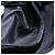 Marsupio GUCCI GG Canvas Nero Argento 92543 Auth 192704A - vista 22
