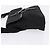 Marsupio GUCCI GG Canvas Nero Argento 92543 Auth 192704A - vista 4