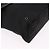 Marsupio GUCCI GG Canvas Nero Argento 92543 Auth 192704A - vista 9