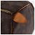 LOUIS VUITTON Borsa Boston Monogram Keepall 50 M41426 LV Auth 189277A Monogramma - vista 10